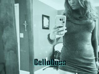 BellaBoss