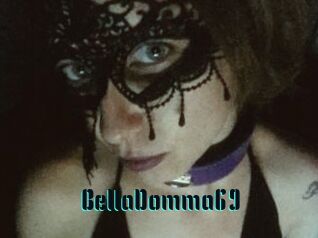 BellaDomma69