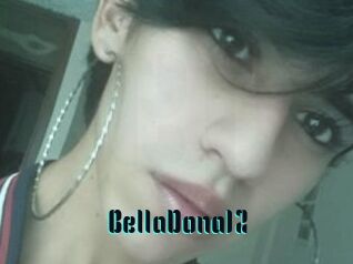 BellaDona12