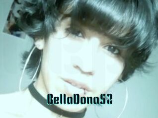 BellaDona52