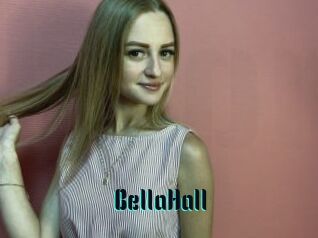 BellaHall