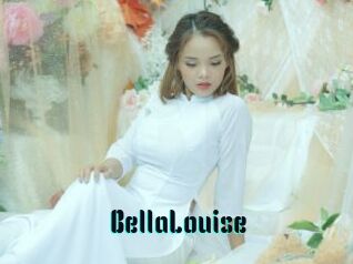 BellaLouise