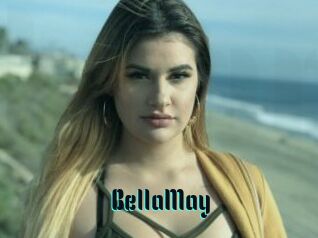 BellaMay