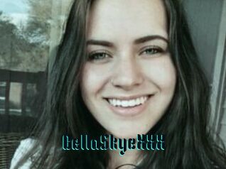 Bella_SkyeXXX