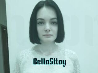 BellaSttoy