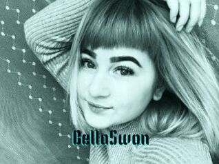 BellaSwon