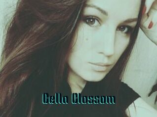 Bella_Blossom