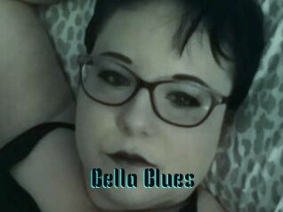 Bella_Blues