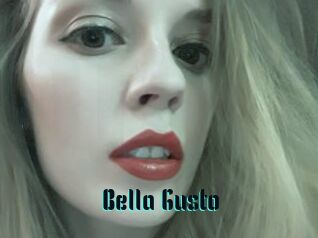 Bella_Gusto