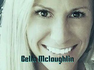 Bella_Mclaughlin