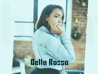 Bella_Rossa