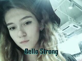 Bella_Strong