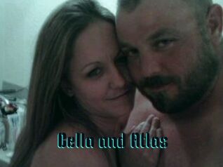 Bella_and_Atlas