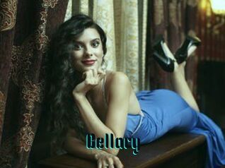 Bellary