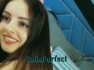 BellePerfect