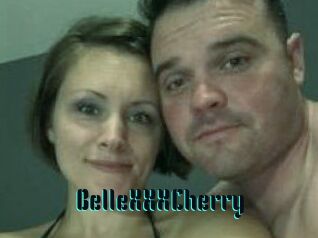 BelleXXXCherry