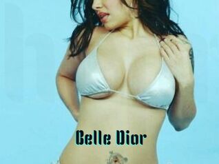 Belle_Dior