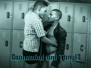 Benhamind_and_Tony18