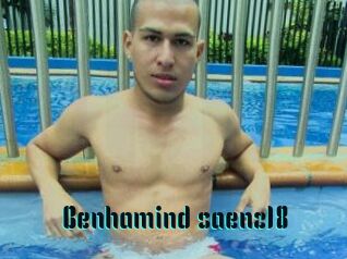 Benhamind_saenz18