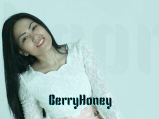 BerryHoney