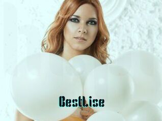 BestLise