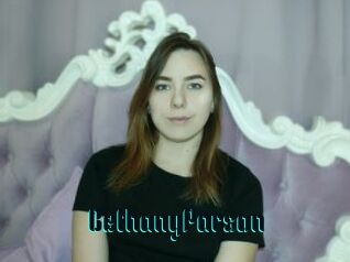 BethanyParson