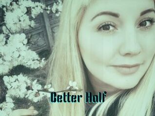 Better_Half