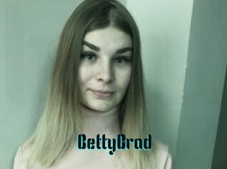 BettyBrad