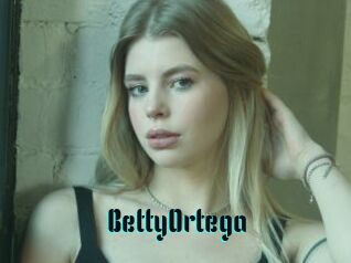 BettyOrtega