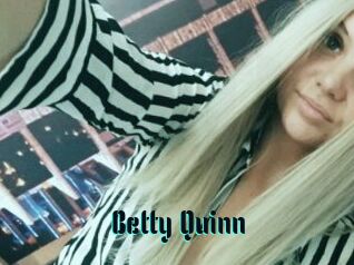 Betty_Quinn