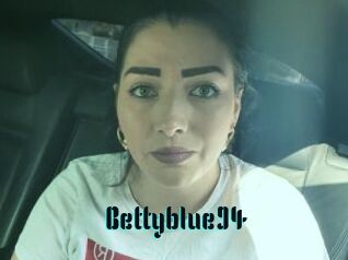 Bettyblue94