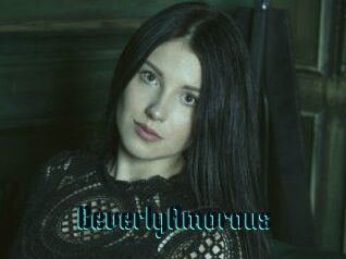 BeverlyAmorous