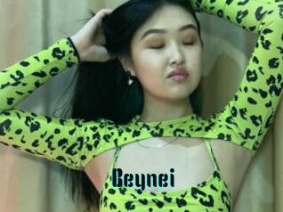 Beynei