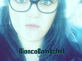 BiancaBombshel
