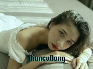 BiancaDang