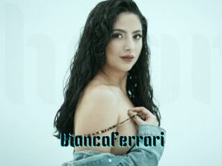 BiancaFerrari