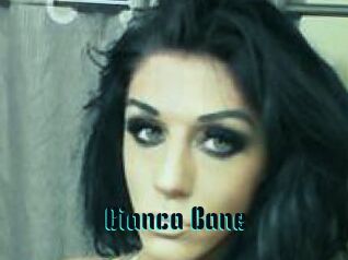 Bianca_Bane