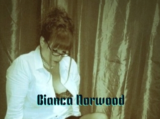 Bianca_Norwood