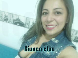 Bianca_cloe