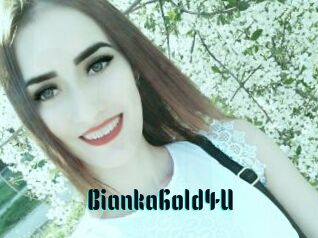 BiankaGold4U