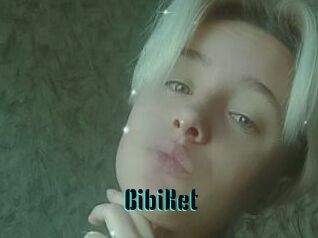 BibiKet