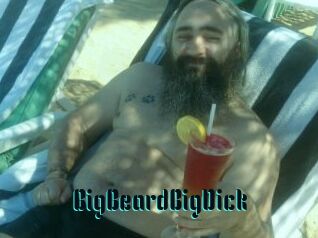 BigBeardBigDick