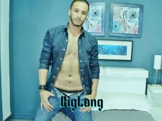 BigLong
