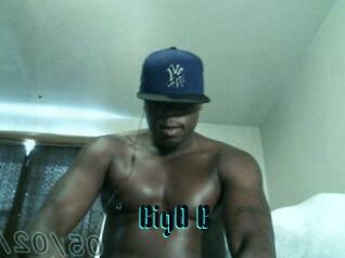 BigO_B