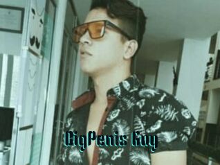 BigPenis_Guy