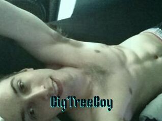 BigTreeBoy