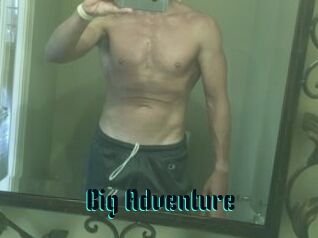 Big_Adventure