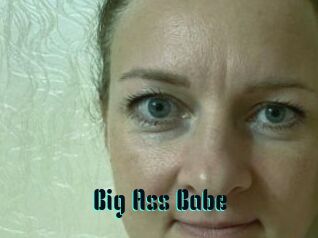 Big_Ass_Babe