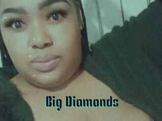 Big_Diamonds