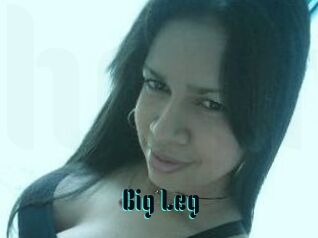 Big_Leg